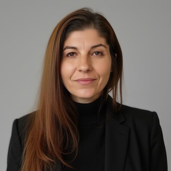 Mirela Barbu – Expert Contabil ACCA CECCAR
